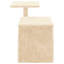 50.5cm H Cat Tree-679708846