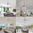 Linae 52'' Ceiling Fan