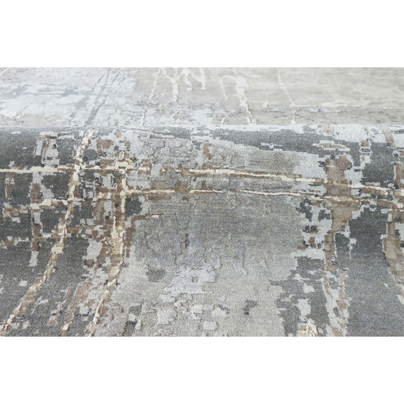 Area Rug, Rectangle 10' x 14'