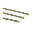 Brompton Bar Handle-87096443-87096444