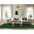 Geometric Indoor Rug-313352582