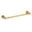 Weymouth 19" Wall Mounted Towel Bar-628658628