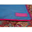 Chillout Picnic Blanket-55747503