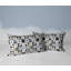 Coussin décoratif Zellige Dreamscapes-106878033