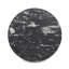 Corbett Marble Coffee Table-36590935-36590928