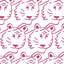 Kids Tigers! 10' L x 25" W Peel and Stick Wallpaper Tile-340266860-384008254
