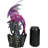 Jenitha Fantasy & Sci-Fi Figurines & Sculptures