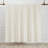 Beckett Polyester Quilt Set by Levtex Home-105482152-105482153