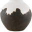 Lampe de table Shelanda
