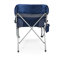 Chaise de camping PT-XL robuste capacité 400 lb-18666027