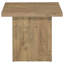 Ensemble de tables basses 3 pièces Exeter-1727563921