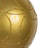 Candy Ornament with Circle Glitter Pattern-2069975849-2112790419