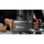 Cuisinart Elemental 11-Cup Food Processor-1415589707