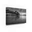 «Lines in the Sand», reproduction de photo sur toile tendue-33553476