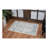 Noble GC_GEN7001 Ivory Area Rug-1582044233
