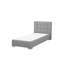 Dorothea  Pocketsprung Divan Bed Set-40554688
