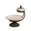 GG Collection Tiered Stand