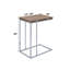 Table d'appoint Danson