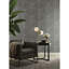 Papier peint velours de coton-61608783