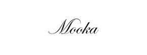 Logo MOOKA