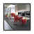 Black Framed selected