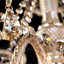 Alessio Crystal Chandelier-414196354