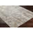 Quann Abstract Indoor Rug-1242818654