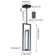 Annalys 1 - Light LED Pendant