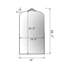 Miroir pleine grandeur 36 po x 66 po rétro-1959831028-1959831018