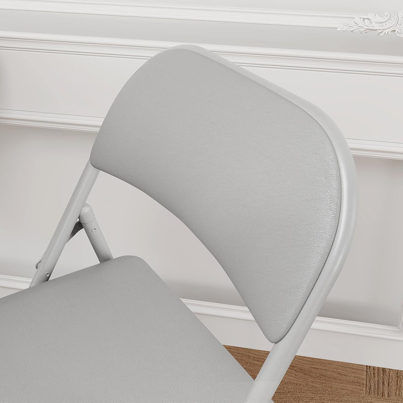 Upholstered Dining Chair