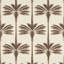Schumacher X Johanna Ortiz A Palm Is A Palm Sisal Wallpaper-1002965912