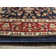 Oriental Indoor Rug