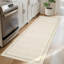 Tapis de sol contemporain pliable antidérapant à poils courts et antidérapant-1273072244