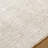 Kirima Machine Woven Area Rug-1480570740