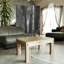Abbiegail Solid Wood Folding Room Divider-1779627886-1835744073
