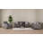 Kitchings Upholstered Convertible Sofa-202984130-202984131