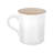 Le Creuset Eiffel Tower Collection 14Oz Mug-71645191
