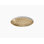 Kohler Kallos®, Artist Editions Oval Glass Undermount Bathroom Sink