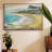 " Rocky Point "-92477790-92477795
