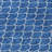  Maliana Area Rug-1262010166