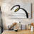 Think About It I-Gallery Wrapped Canvas-1714091681
