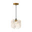 - Light Pendant-937451277-937451266