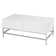 Woodway Coffee Table