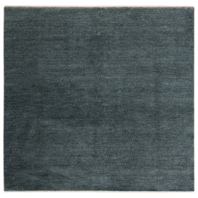 Tapis vert Olivarria Lasa 104