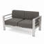 Causeuse Cape Coral Kd-1724017187