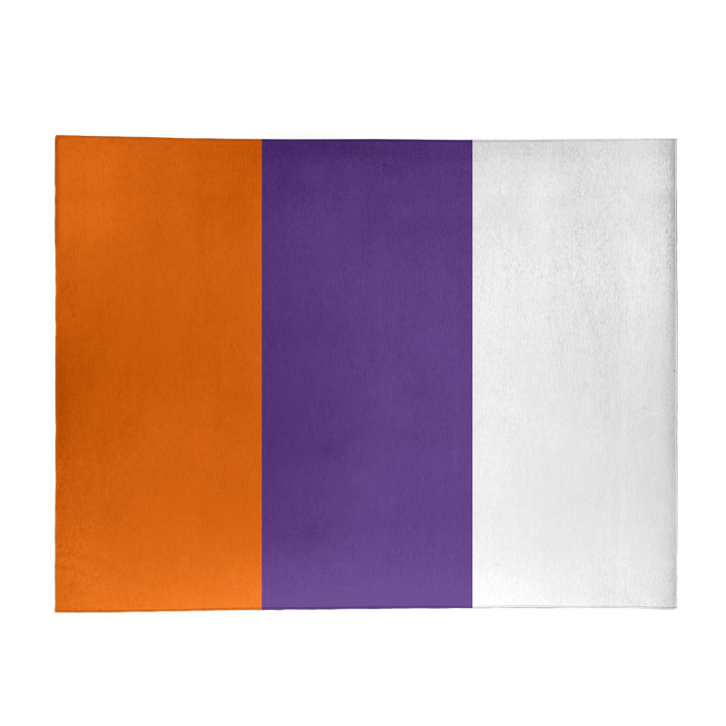 Chenille Indoor Rug, Rectangle 9' x 12'