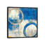«Lingering I» par Tom Reeves - reproduction sur toile tendue-31858860-73205867-73197973