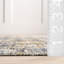 Tapis intérieur / extérieur Amabel-830234110
