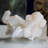 Brendell Stone Crystal Decorative Object
