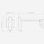 Leda 1 - Light Swing Arm-1770710956